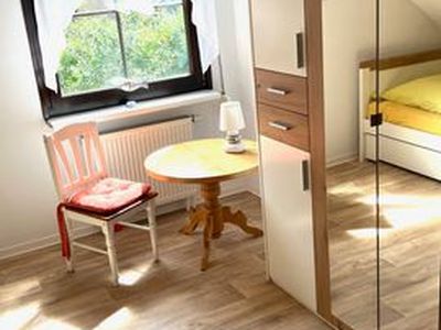 Appartement für 4 Personen (70 m²) in Lohme (Rügen) 9/10