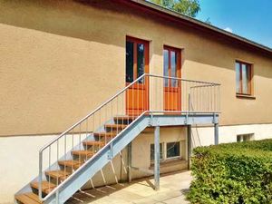 Appartement für 4 Personen (54 m&sup2;) in Lohsa