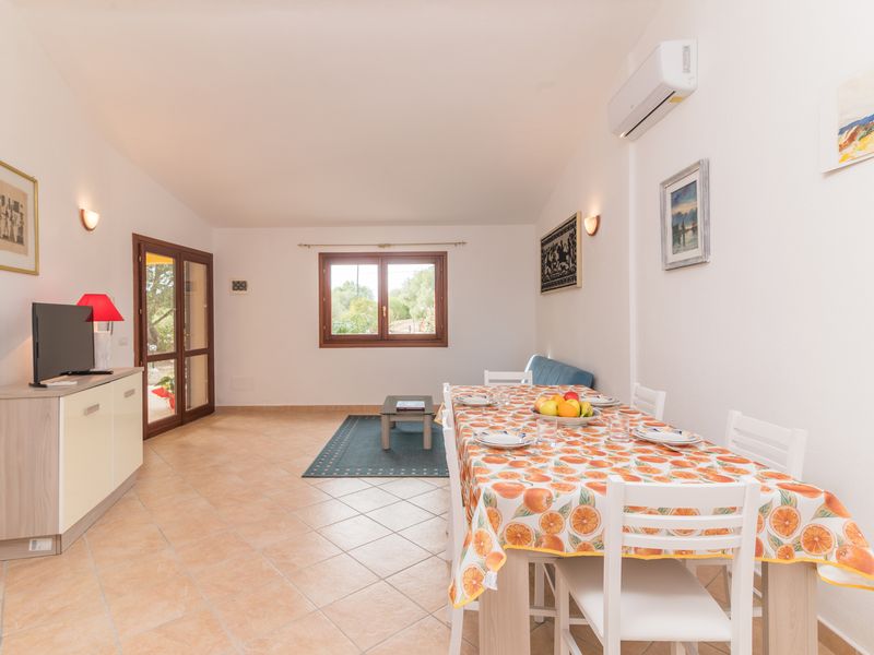 23707775-Appartement-4-Loiri Porto San Paolo-800x600-0