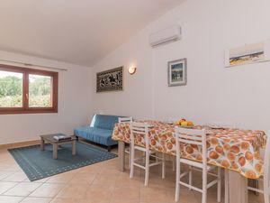 23707775-Appartement-4-Loiri Porto San Paolo-300x225-1