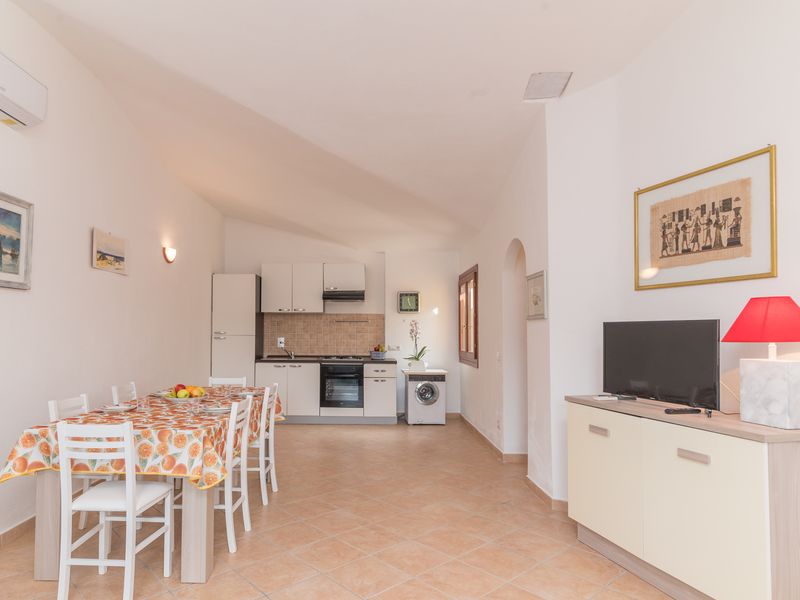 23707775-Appartement-4-Loiri Porto San Paolo-800x600-2