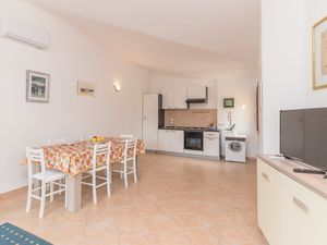 23707775-Appartement-4-Loiri Porto San Paolo-300x225-4