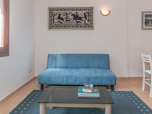 23707775-Appartement-4-Loiri Porto San Paolo-300x225-5