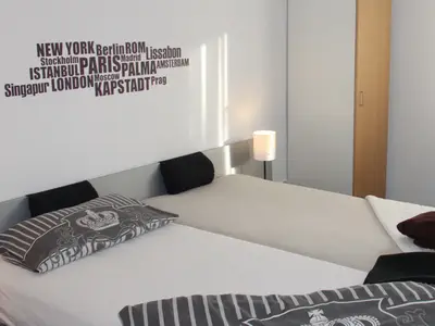Guten Morgen