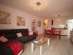 23530347-Appartement-3-Los Llanos de Aridane-300x225-5