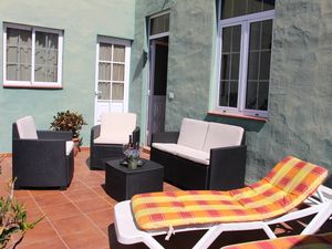 18945931-Appartement-3-Los Llanos de Aridane-300x225-4