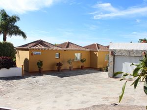 Appartement für 3 Personen (52 m&sup2;) in Los Llanos de Aridane