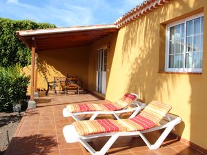 18717619-Appartement-3-Los Llanos de Aridane-300x225-2