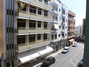 19082135-Appartement-4-Los Llanos de Aridane-300x225-1