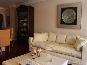 19082135-Appartement-4-Los Llanos de Aridane-300x225-3