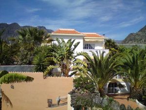 23532695-Appartement-2-Los Llanos de Aridane-300x225-3