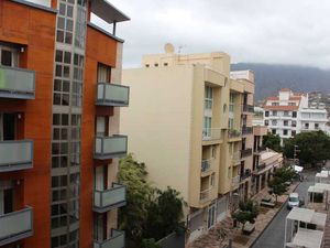 Appartement für 3 Personen (55 m&sup2;) in Los Llanos de Aridane