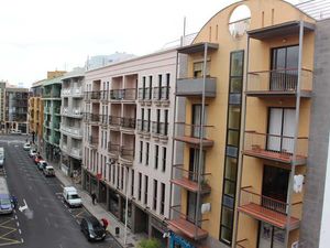 23530354-Appartement-3-Los Llanos de Aridane-300x225-1