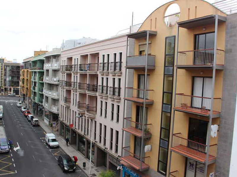 23530354-Appartement-3-Los Llanos de Aridane-800x600-1