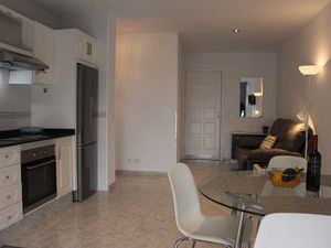 23530354-Appartement-3-Los Llanos de Aridane-300x225-5