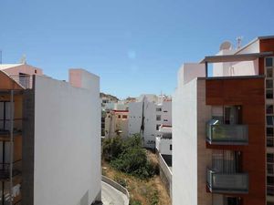 Appartement für 3 Personen (55 m²) in Los Llanos de Aridane