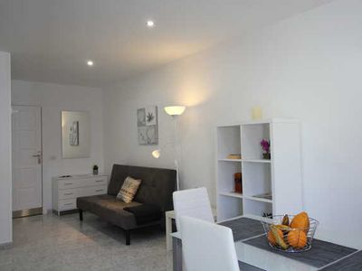 Appartement für 3 Personen (55 m²) in Los Llanos de Aridane 8/10