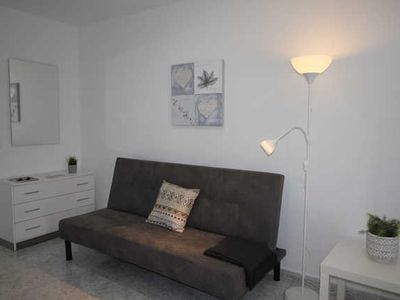 Appartement für 3 Personen (55 m²) in Los Llanos de Aridane 10/10