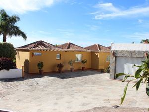 18717618-Appartement-3-Los Llanos de Aridane-300x225-0