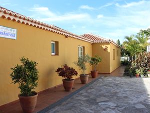 18717619-Appartement-3-Los Llanos de Aridane-300x225-1