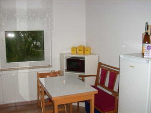 22215759-Appartement-3-Lubmin (Seebad)-300x225-1