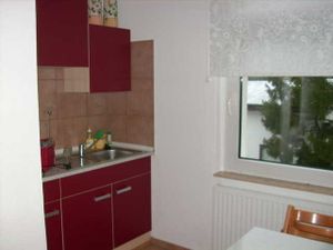 22215759-Appartement-3-Lubmin (Seebad)-300x225-2