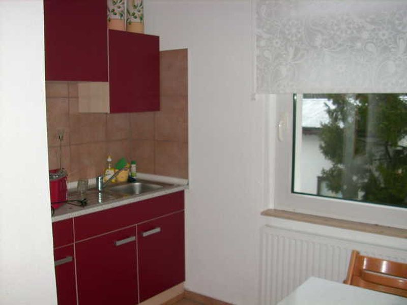 22215759-Appartement-3-Lubmin (Seebad)-800x600-2