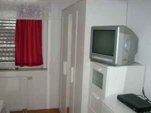 22215759-Appartement-3-Lubmin (Seebad)-300x225-3