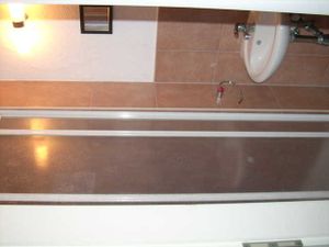 22215759-Appartement-3-Lubmin (Seebad)-300x225-5