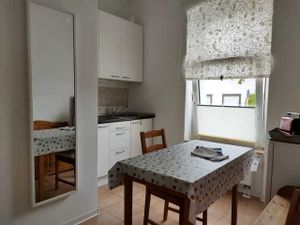 22215761-Appartement-3-Lubmin (Seebad)-300x225-1