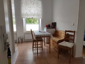22215761-Appartement-3-Lubmin (Seebad)-300x225-2
