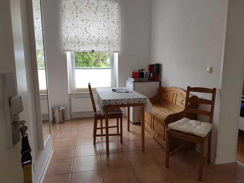 22215761-Appartement-3-Lubmin (Seebad)-800x600-2