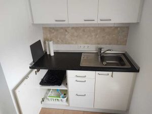 22215761-Appartement-3-Lubmin (Seebad)-300x225-3