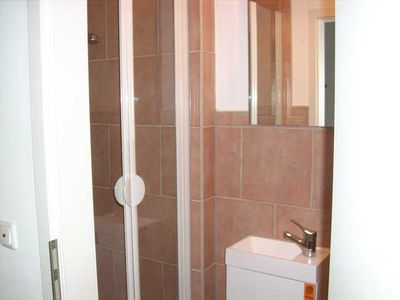 Appartement für 3 Personen (22 m²) in Lubmin (Seebad) 5/7