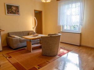 23425593-Appartement-3-Lubmin (Seebad)-300x225-4
