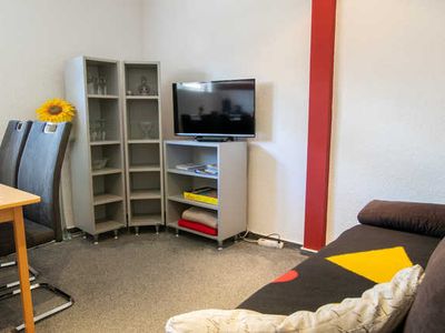 Appartement für 2 Personen (45 m²) in Lubmin (Seebad) 9/10