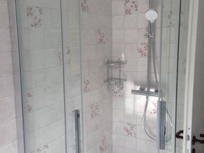 22247953-Appartement-4-Lubmin (Seebad)-800x600-2