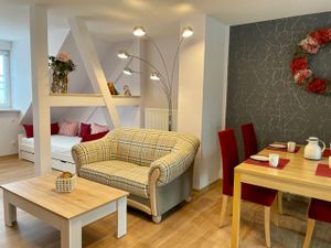 Appartement für 2 Personen (46 m²) in Lübbenau/Spreewald