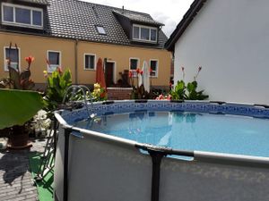 23646276-Appartement-2-Lübbenau/Spreewald-300x225-3