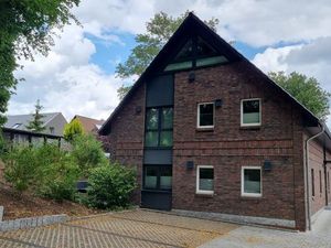 21834599-Appartement-4-Lüneburg-300x225-0