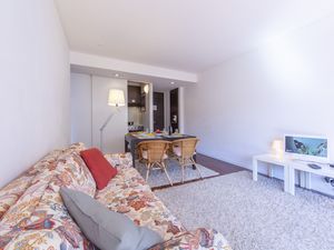 23706182-Appartement-4-Lugano-300x225-2