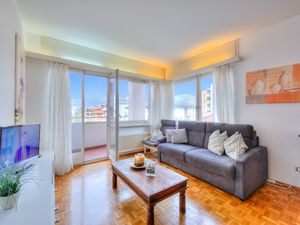 23706190-Appartement-4-Lugano-300x225-1