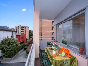 23706190-Appartement-4-Lugano-300x225-2