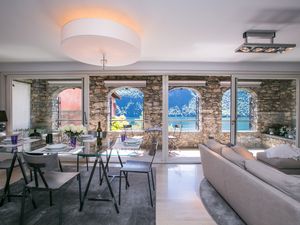 Appartement für 4 Personen (150 m²) in Lugano