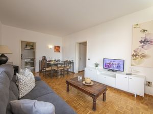 23706190-Appartement-4-Lugano-300x225-5