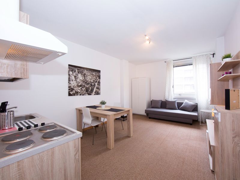 23706209-Appartement-2-Lugano-800x600-0