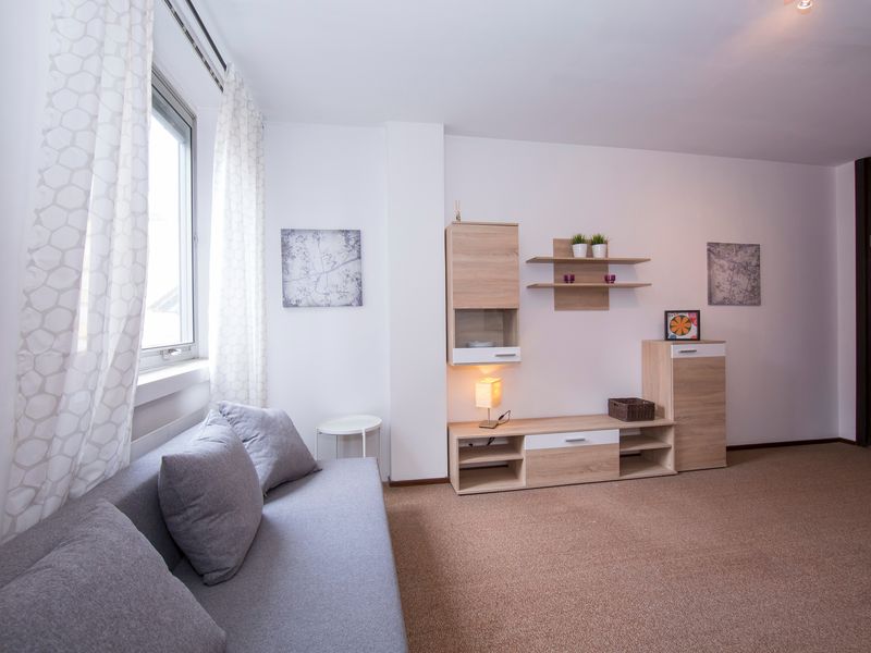 23706209-Appartement-2-Lugano-800x600-1