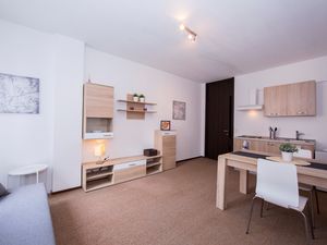 23706209-Appartement-2-Lugano-300x225-4
