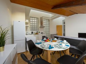 Appartement für 2 Personen (85 m²) in Lugano