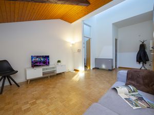 23706208-Appartement-2-Lugano-300x225-5